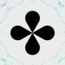 Syntroopers - Syntropy / $NOIA Community (@noianatics) Twitter profile photo Syntroopers - Syntropy / $NOIA Community (@noianatics) Twitter profile photo