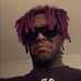 DedePlayaz (@dedegudboi) Twitter profile photo DedePlayaz (@dedegudboi) Twitter profile photo