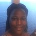 Nyopea Smith (@nyopeas) Twitter profile photo Nyopea Smith (@nyopeas) Twitter profile photo