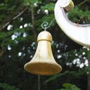 Paul Seward - @fnrfnr - Twitter