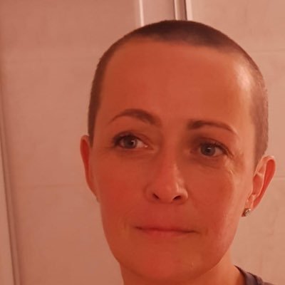 aiksasmat's profile picture. 