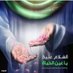 Mostafa Mohamed the late (@mostafalate) Twitter profile photo Mostafa Mohamed the late (@mostafalate) Twitter profile photo