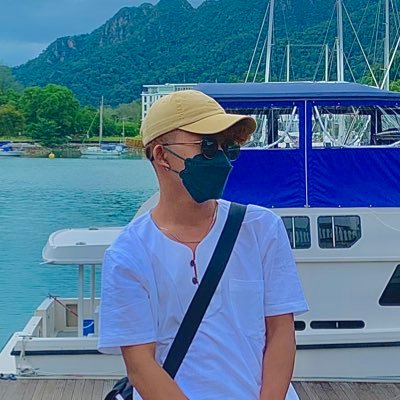 notdaniall's profile picture. Fak yea