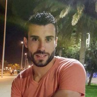 J.P.Cuervo✍🏻 (@j_p_cuervo) 's Twitter Profile