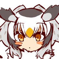 B_7Liquid🔞 (@b_7liquid) 's Twitter Profile