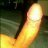 LatinBBC's profile image