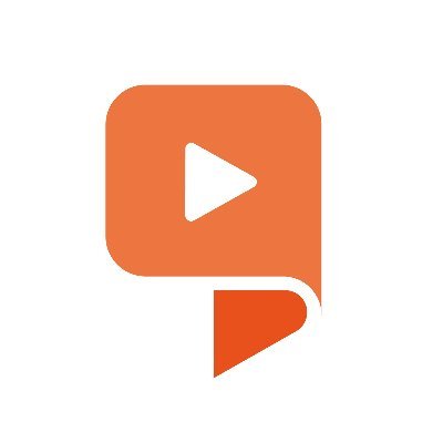 Filmpedia 🎞 Plataforma de video learning para familias y docentes.
Aprende de forma entretenida con películas y clips.