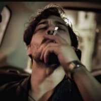 Emreflex🍷 (@emreflexs) 's Twitter Profile Photo