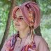 Sara Baik (@sarabaik2) Twitter profile photo Sara Baik (@sarabaik2) Twitter profile photo