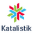 Katalistik