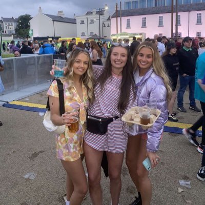 aoife_collins13's profile picture. 