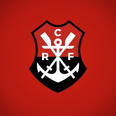 brfla2019's profile picture. B22