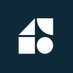 Fieldly (@fieldlycom) Twitter profile photo Fieldly (@fieldlycom) Twitter profile photo