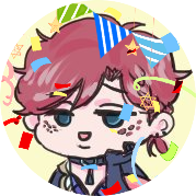 ポポ原🐸めためた⤵さんのプロフィール画像
