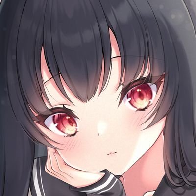 猫月みらいさんのプロフィール画像