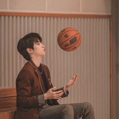 Tapibukanaku8's profile picture. jastag on, dm yang ditag!! jual acc kosongan jugaa dan serabutan
wa: https://t.co/20fWBb3lC5