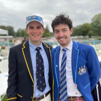 Daire Lynch (@dairelynch5) 's Twitter Profile