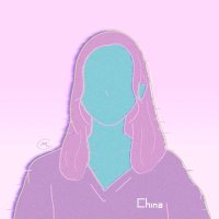 ちな🎧💕 (@china_radio_) Twitter profile photo