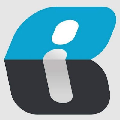 Innoblitz Technologies and Systems Pvt Ltd Profile