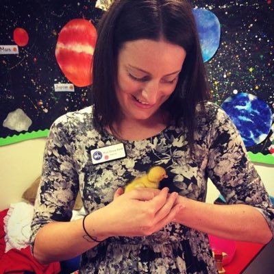 MrsAireyKG's profile picture. Kindergarten teacher at Gallberry Farm Elementary, North Carolina 🇬🇧✈️🇦🇪✈️🇺🇸🐊