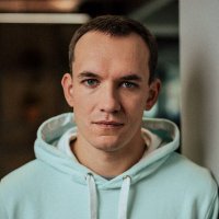 Michał Czernek @swmansion (@czernekm) 's Twitter Profile