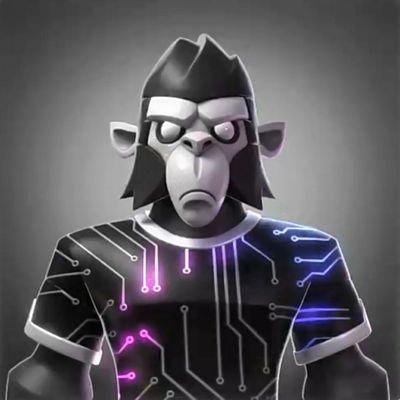 kharelsuraj42's profile picture. Honest, tall and thin. Great humor.😄