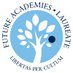 Laureate Academy (@academylaureate) Twitter profile photo Laureate Academy (@academylaureate) Twitter profile photo