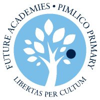Pimlico Primary (@pimlicoprimary) 's Twitter Profile Photo Pimlico Primary (@pimlicoprimary) 's Twitter Profile Photo