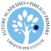 Pimlico Primary (@pimlicoprimary) Twitter profile photo Pimlico Primary (@pimlicoprimary) Twitter profile photo