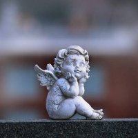 はてな♂ (@my_sweet_change) Twitter profile photo