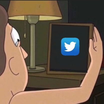 lannon_rich's profile picture. Life must be understood backward. But it must be lived forward.