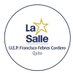 U.E.P Francisco Febres Cordero (@uep_ffclasalle) Twitter profile photo U.E.P Francisco Febres Cordero (@uep_ffclasalle) Twitter profile photo