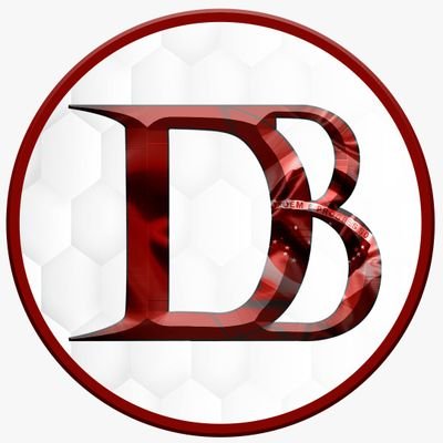 DemolidorBR86 Profile Picture