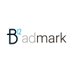 B12 Admark (@agenciab12) Twitter profile photo B12 Admark (@agenciab12) Twitter profile photo