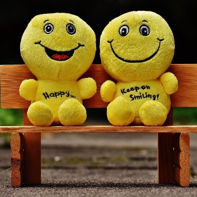 DaliaMk7's profile picture. 