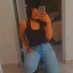 Carla Alfonso (@carlaal15170025) Twitter profile photo Carla Alfonso (@carlaal15170025) Twitter profile photo