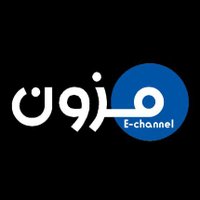 قناة مزون Mazoon channel (@mazoon_etv) 's Twitter Profile Photo
