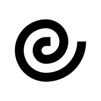 Nonlinear-GEOMetrics (@nonlineargeoms) 's Twitter Profile Photo Nonlinear-GEOMetrics (@nonlineargeoms) 's Twitter Profile Photo