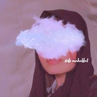 د. نادين (@dr_mahabbat) 's Twitter Profile