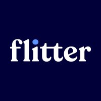 Flitter (@flitterfr) 's Twitter Profile