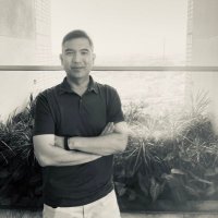 Danny Lung (@dl039) 's Twitter Profile