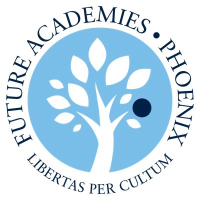 An Ofsted 'Outstanding' secondary school. We offer an innovative and knowledge-rich curriculum with first-class teaching. Part of @futureacademies.