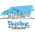 Building Engineers in K-5 Classrooms (@K5engineers) Twitter profile photo