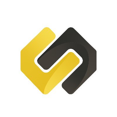 Dataguide_Id's profile picture. Pilihan Tepat Solusi Analisis Datamu
- Olah Data, Survey, Konsultasi & Pelatihan Statistik
- SPSS, R, PLS, EViews,Stata,dll
Kami #SelaluSiapBantu , Klik Link ⬇️