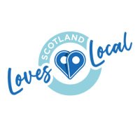 Scotland Loves Local Gift Card (@sllgiftcard) 's Twitter Profile