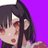 *・*:.。.:*・(´・ω・)*ロイ*:.。.:*・*のアイコン