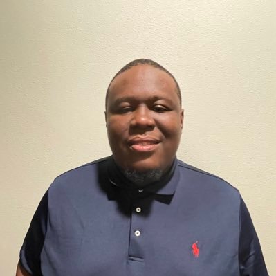 Born and raised in CLEVELAND | East Tech Grad | R.I.P Meech | OCU M.B.A | Rest Up Dad | Westland JV Head Coach | djsmitty2fresh |