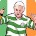 Cameron Hardie - @CamBhoy1888 - Twitter