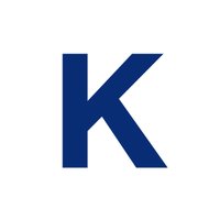 Kohlhammer Biblical and Religions (@kh_bible_relig) 's Twitter Profile Photo Kohlhammer Biblical and Religions (@kh_bible_relig) 's Twitter Profile Photo