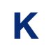Kohlhammer Biblical and Religions (@kh_bible_relig) Twitter profile photo Kohlhammer Biblical and Religions (@kh_bible_relig) Twitter profile photo